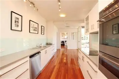 Third view of Homely house listing, 40 Ramsay Street, Newstead TAS 7250