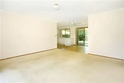 Seventh view of Homely semi-detached listing, 1/6 Tannock Street, Ashmore QLD 4214