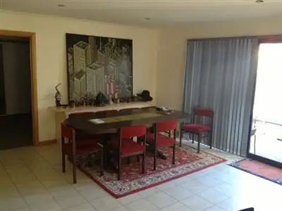 Sixth view of Homely house listing, 55 Parnella Drive, Stieglitz TAS 7216