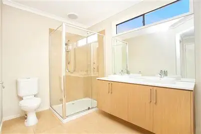 Fifth view of Homely house listing, 46 Danfield Drive, Tarneit VIC 3029
