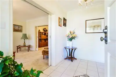 Third view of Homely house listing, 41 Spruce Avenue, Warradale SA 5046