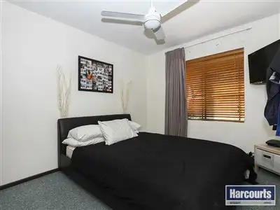 Seventh view of Homely unit listing, 5/314 Preston Point Road, Attadale WA 6156