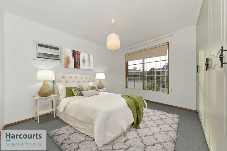 Fifth view of Homely unit listing, 4/23 Riddell Road, Holden Hill SA 5088
