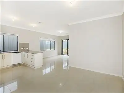 Fifth view of Homely house listing, 7 Sweetman Avenue, Encounter Bay SA 5211