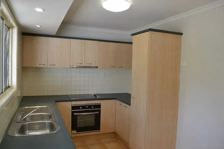 Third view of Homely house listing, 39 Adelaide Circuit, Beenleigh QLD 4207