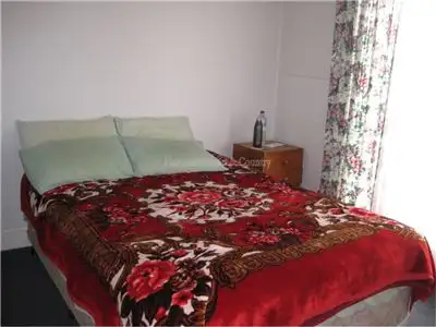 Sixth view of Homely house listing, 15 Maud Street, West Ulverstone TAS 7315