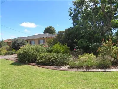 Second view of Homely house listing, 11 Ray Avenue, Morphett Vale SA 5162