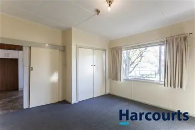Seventh view of Homely house listing, 34 Main Neerim Road, Neerim South VIC 3831