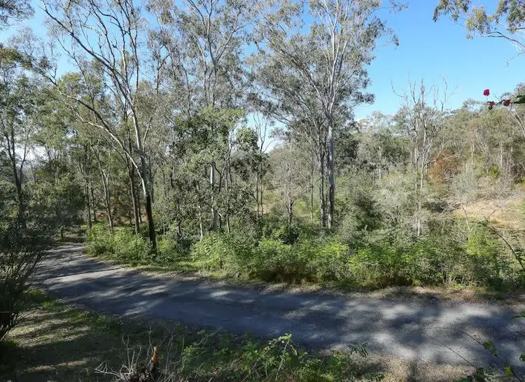 Seventh view of Homely rural property listing, 103 Eucalypt Road, Logan Village QLD 4207