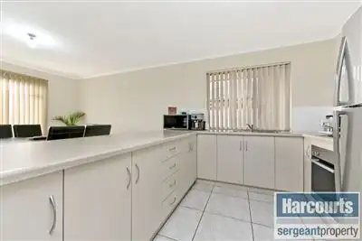 Third view of Homely house listing, 30 Elly Drive, Munno Para West SA 5115