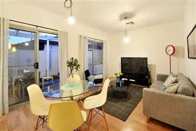 Fourth view of Homely house listing, 19 Downer Street, Plympton Park SA 5038
