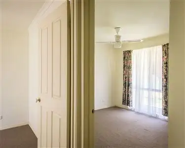 Seventh view of Homely house listing, 45 Shelton Street, Avenel VIC 3664