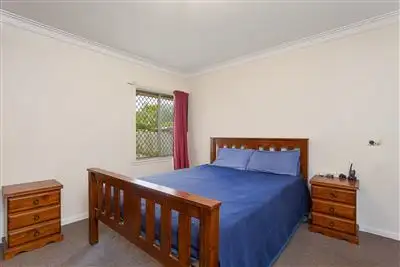 Sixth view of Homely house listing, 3 Knights Terrace, Margate QLD 4019