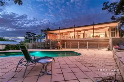 15 Altair Avenue West, Hope Valley SA 5090
