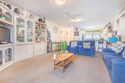 Sixth view of Homely townhouse listing, 16/97 Duffield Road, Kallangur QLD 4503