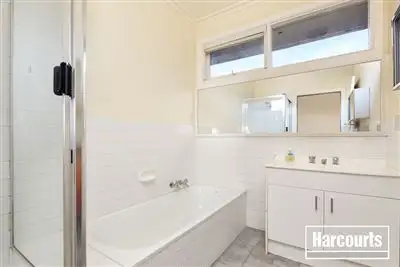 Fourth view of Homely house listing, 282 Stony Point Road, Crib Point VIC