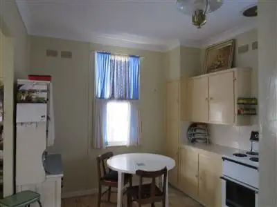 Third view of Homely house listing, 100 Hill Street, Peterborough SA 5422