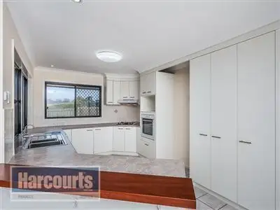 Fourth view of Homely house listing, 2 Georgina Place, Murrumba Downs QLD 4503