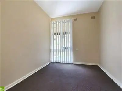Fifth view of Homely house listing, 136 Wyndarra Way, Koonawarra NSW 2530