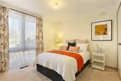 Fifth view of Homely house listing, 11 Brentleigh Court, Vermont South VIC 3133