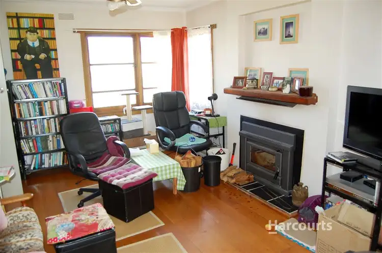 Fourth view of Homely house listing, 29 Gordon Square, George Town TAS 7253