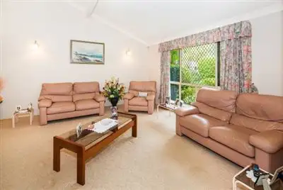 Sixth view of Homely house listing, 9 Stovold Place, Alexandra Hills QLD 4161