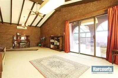Sixth view of Homely house listing, 14 Rusham Place, Morley WA 6062