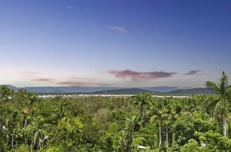 Fourth view of Homely land listing, 41 Deedes Crescent, Bushland Beach QLD 4818