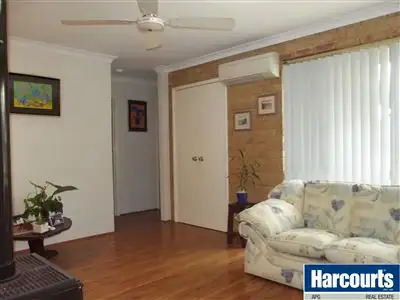 Third view of Homely house listing, 174 Lucy Victoria Ave, Australind WA 6233
