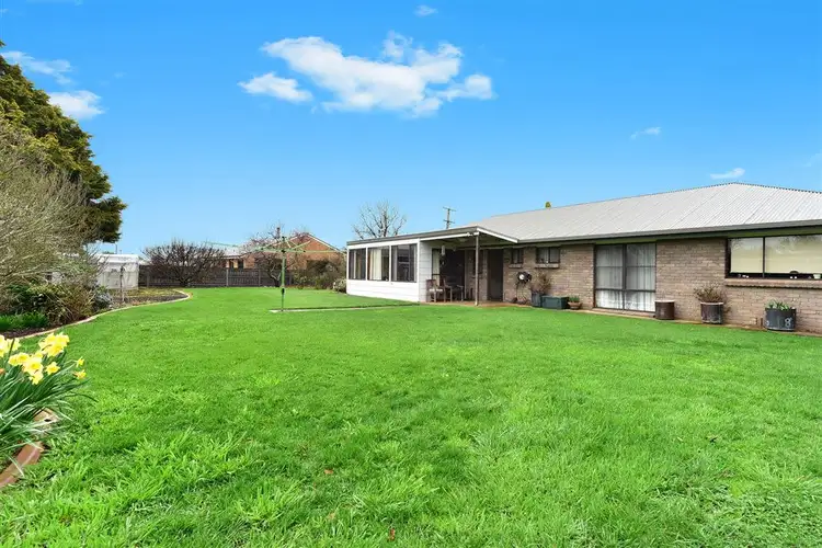 41 Catherine Street, Longford TAS 7301