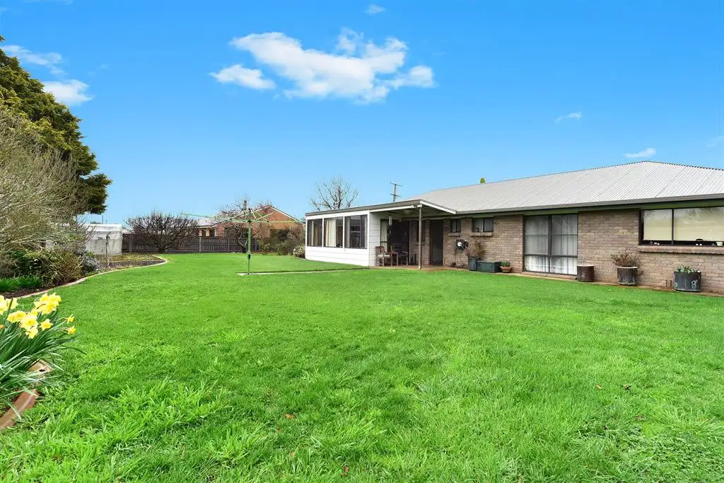 Main view of Homely house listing, 41 Catherine Street, Longford TAS 7301