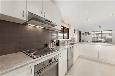 Third view of Homely house listing, 58 Racecourse Road, Brighton TAS 7030