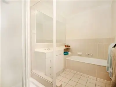 Fifth view of Homely townhouse listing, 21/154 Frasers Road, Mitchelton QLD 4053