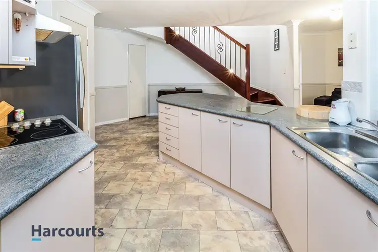 Sixth view of Homely house listing, 3 Camberwell Drive, Kallangur QLD 4503
