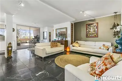 7/51 Kirkland Avenue, Coorparoo QLD 4151