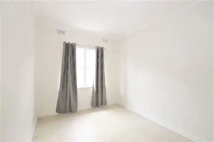 Seventh view of Homely house listing, 93 Moodemere Street, Noble Park VIC 3174