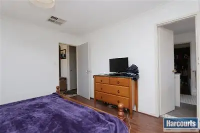 Fourth view of Homely house listing, 20 Chisham Avenue, Parmelia WA 6167