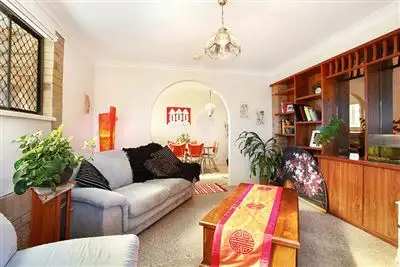 Sixth view of Homely house listing, 10 Currong Crescent, Mudgeeraba QLD 4213