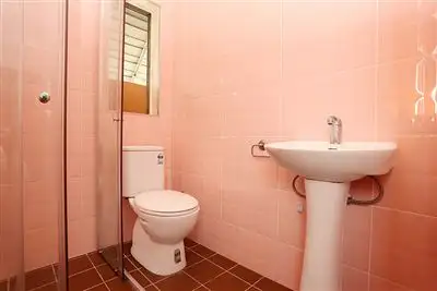 Fifth view of Homely house listing, 43 Springfield Avenue, Blacktown NSW 2148