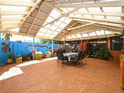 Main view of Homely house listing, 2 Weldwood Road, Ocean Reef WA 6027