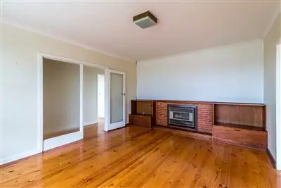 Sixth view of Homely house listing, 132 Gaffney Road, Willunga SA 5172