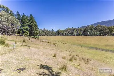 Third view of Homely house listing, 456 She Oak Road, Judbury TAS 7109