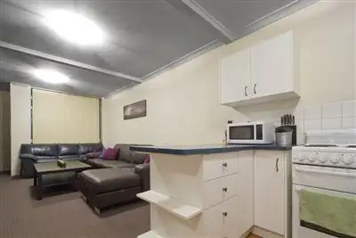 Fourth view of Homely townhouse listing, 16/321 Harborne Street, Glendalough WA 6016