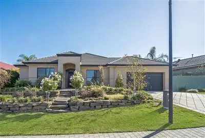 Main view of Homely house listing, 23 Oaklands Circuit, Hewett SA 5118