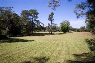 Seventh view of Homely house listing, 2 Pritchard Avenue, Woollamia NSW 2540