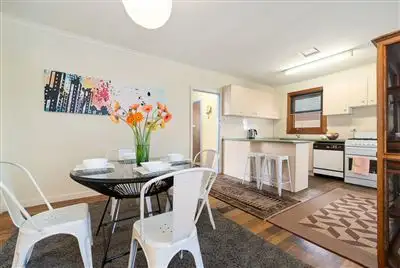 Fourth view of Homely house listing, 15 Karella Crescent, Mornington VIC 3931