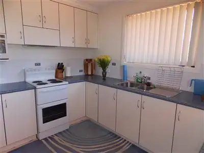 Third view of Homely unit listing, 2/1 Long Street, Penguin TAS 7316