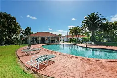 Second view of Homely unit listing, 20/83 Heeb Street, Ashmore QLD 4214