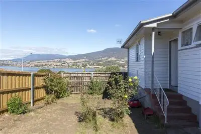 Third view of Homely house listing, 1 Wood Place, Bridgewater TAS 7030