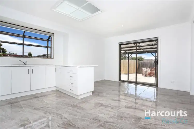 Fourth view of Homely house listing, 5 Kilby Close, Epping VIC 3076